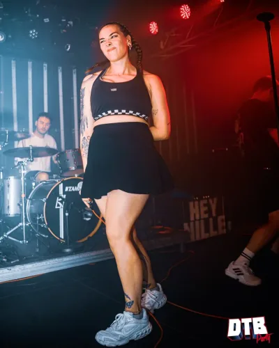 20250802_DTB_HeyNille-19