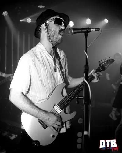 20250802_DTB_HeyNille-27
