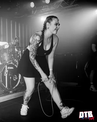 20250802_DTB_HeyNille-29