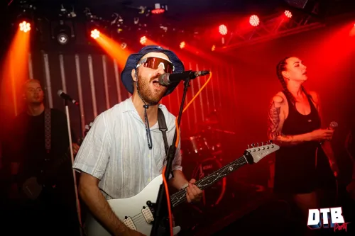 20250802_DTB_HeyNille-47