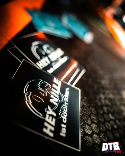 20250802_DTB_HeyNille-62