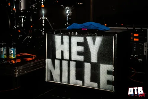 20250802_DTB_HeyNille