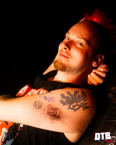 20250802_DTB_Tattoos-01