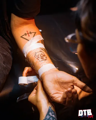 20250802_DTB_Tattoos-04