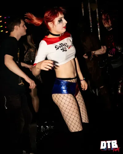 20251101_DTB_Atmo-01