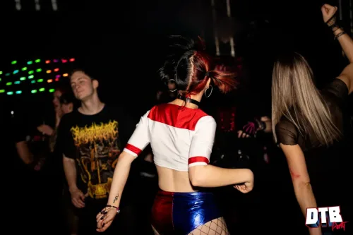 20251101_DTB_Atmo-02