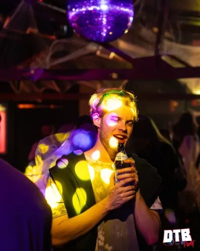 20251101_DTB_Atmo-03