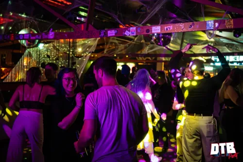 20251101_DTB_Atmo-04