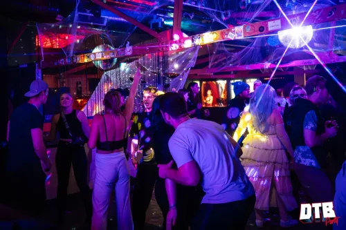 20251101_DTB_Atmo-05