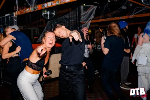 20251101_DTB_Atmo-06