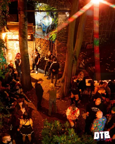 20251101_DTB_Atmo-08