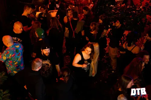 20251101_DTB_Atmo-09