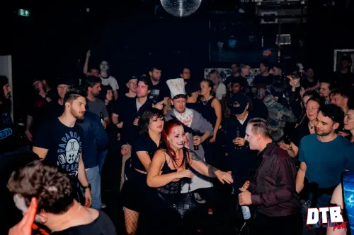 20251101_DTB_Atmo-10