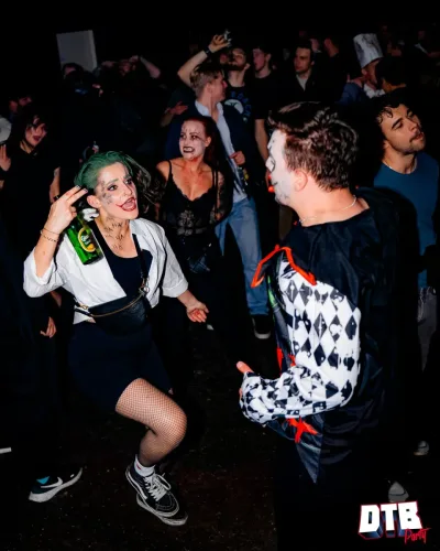 20251101_DTB_Atmo-12