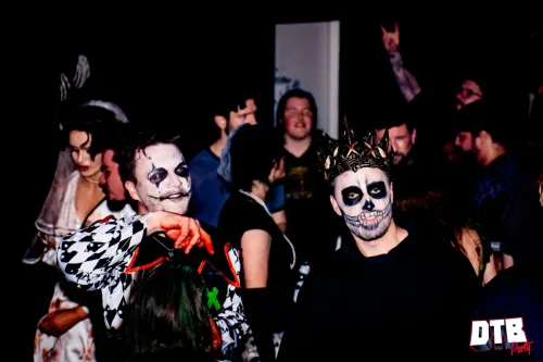 20251101_DTB_Atmo-13