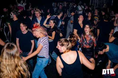 20251101_DTB_Atmo-15