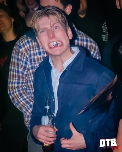 20251101_DTB_Atmo-16