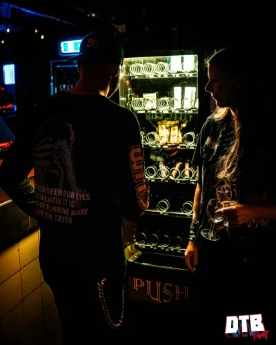 20251101_DTB_Atmo-18