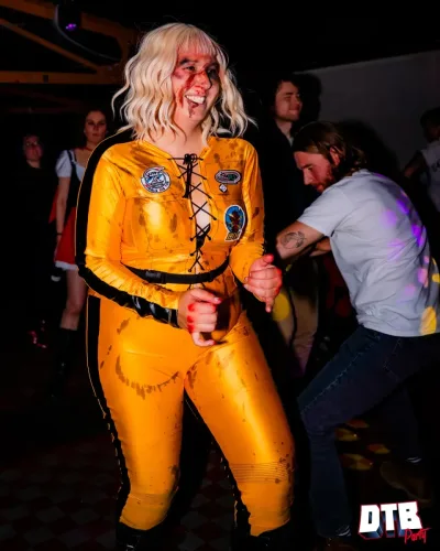 20251101_DTB_Atmo-20