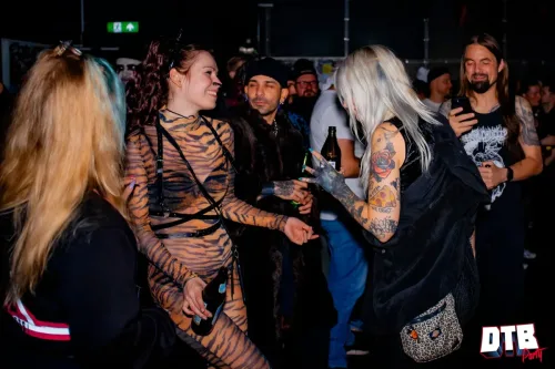 20251101_DTB_Atmo-23