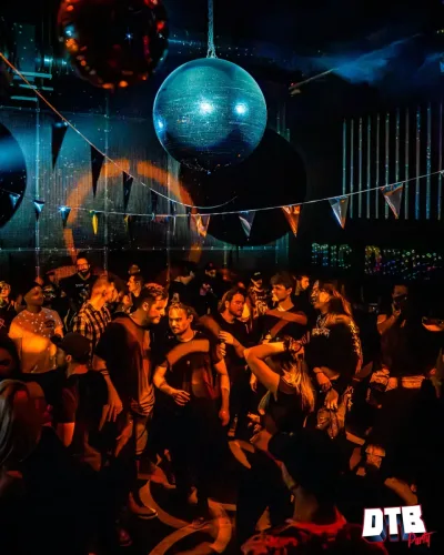 20251101_DTB_Atmo-24