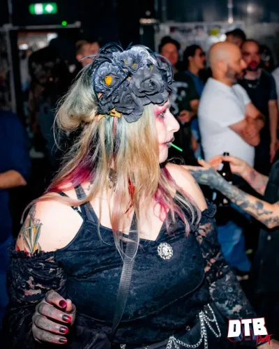 20251101_DTB_Atmo-25