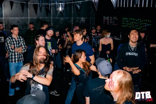 20251101_DTB_Atmo-27