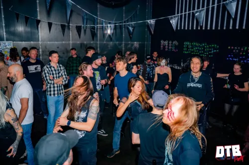 20251101_DTB_Atmo-28