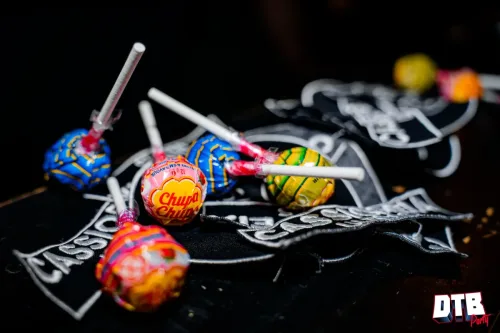 20251101_DTB_Atmo-29