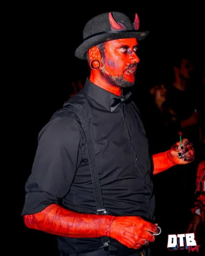 20251101_DTB_Atmo-30