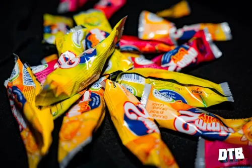 20251101_DTB_Atmo-31