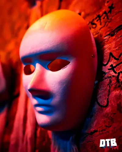 20251101_DTB_Atmo-33