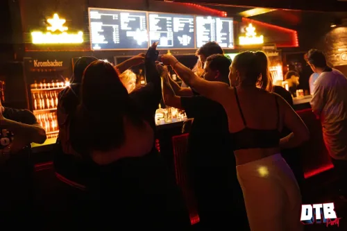 20251101_DTB_Atmo-34