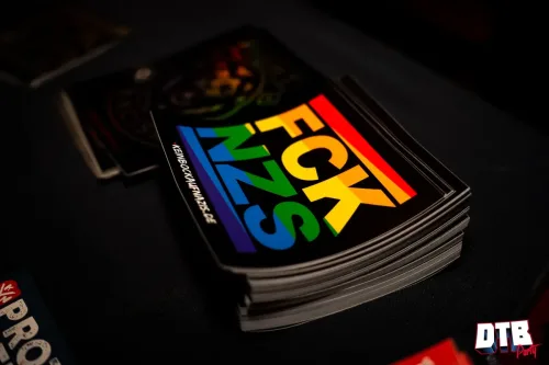 20251101_DTB_Atmo-35