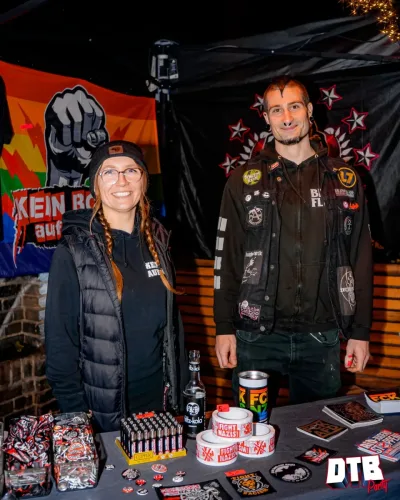 20251101_DTB_Atmo-36