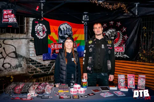 20251101_DTB_Atmo-37