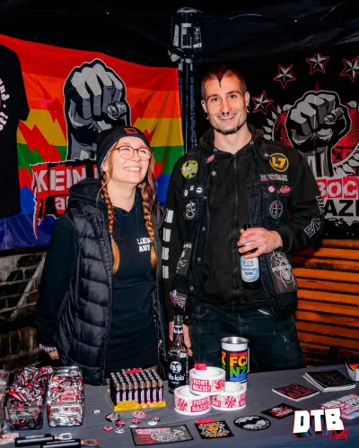 20251101_DTB_Atmo-38