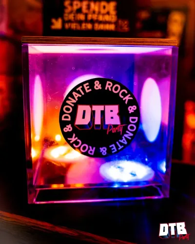 20251101_DTB_Atmo-39