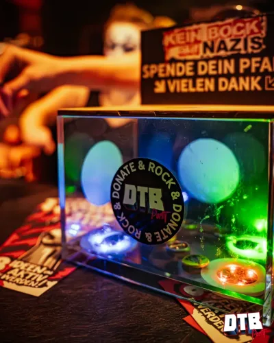 20251101_DTB_Atmo-40