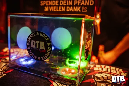 20251101_DTB_Atmo-41