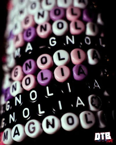 20251101_DTB_Atmo-42