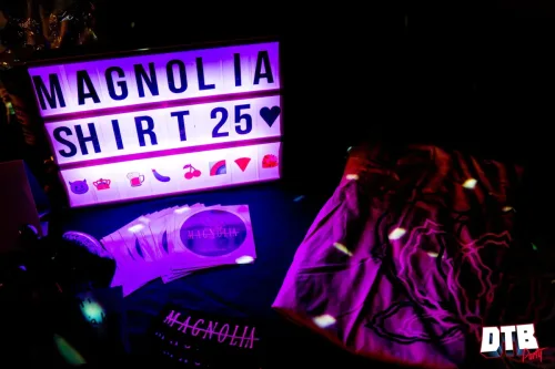 20251101_DTB_Atmo-43