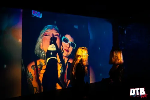 20251101_DTB_Atmo-44