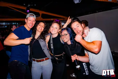 20251101_DTB_Community-01