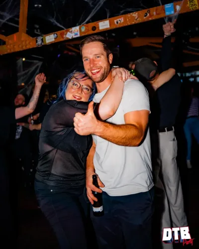 20251101_DTB_Community-02