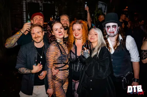 20251101_DTB_Community-03