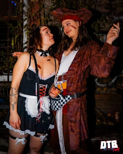 20251101_DTB_Community-04