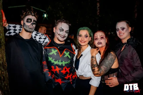 20251101_DTB_Community-06