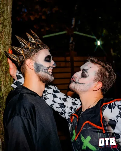 20251101_DTB_Community-07