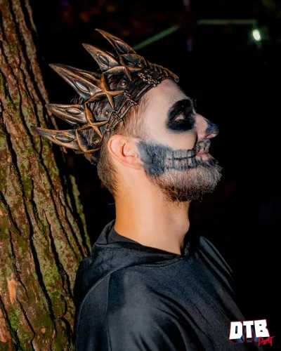 20251101_DTB_Community-08